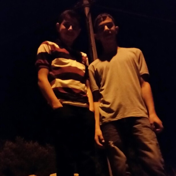 akramilaian